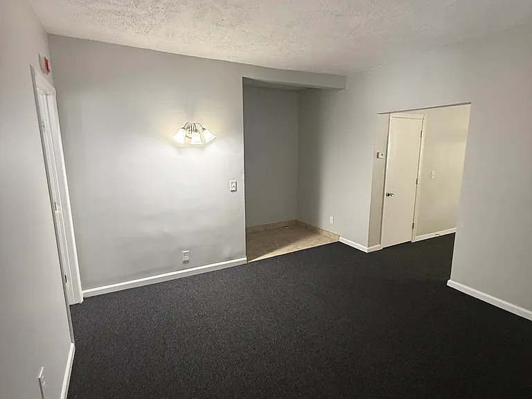 1-169 Woodside Ave #1 — Photo 7