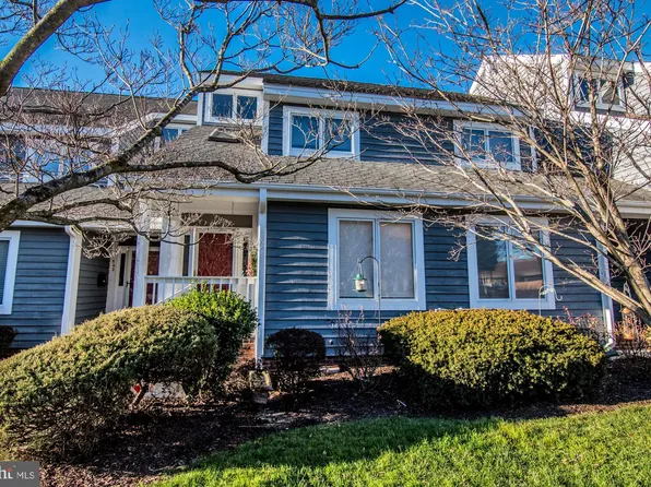 640 River Oak Court & Boat Slip #16, Salisbury, MD 21801