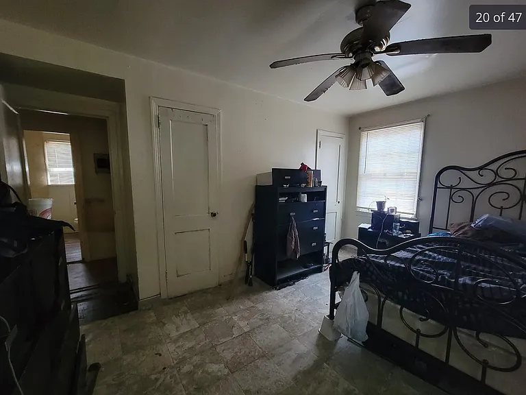 52 Pecan Dr — Photo 5
