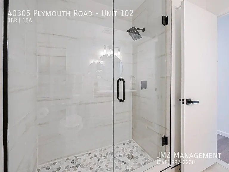 40305 Plymouth Rd #102 — Photo 26