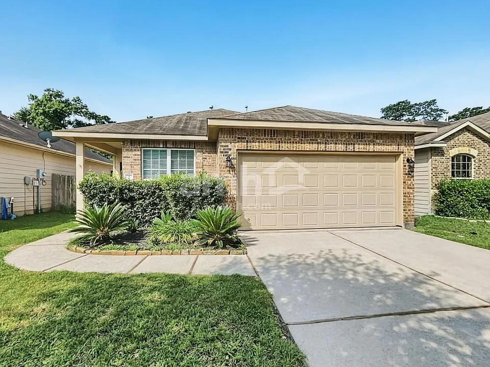 10016 Sterling Place Dr