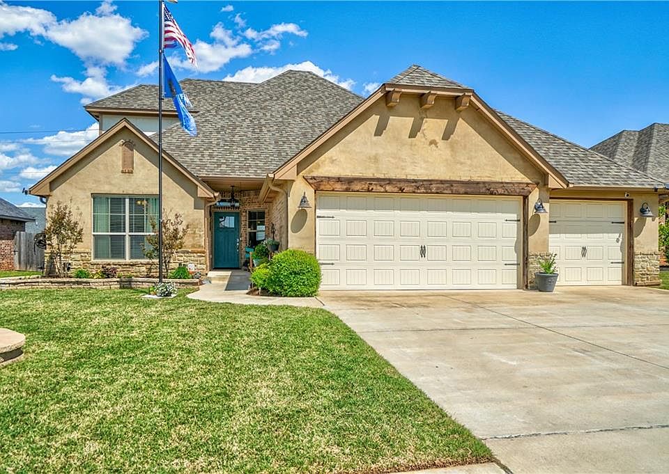 1st image of 6604 Bentley Dr