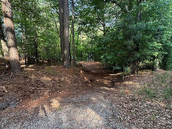 3rd image of 0 Forest Cove Dr
