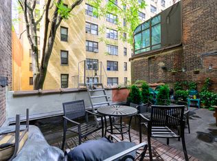 146 E 39th St #2CC, New York, NY 10016