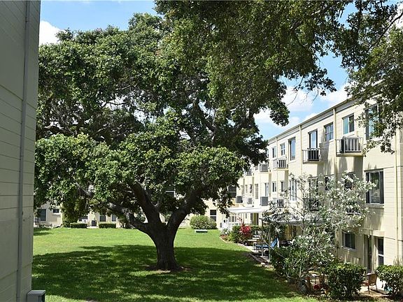 3rd image of 2285 Norwegian Dr APT 59