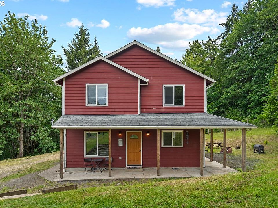 1st image of 32171 Bishop Rd