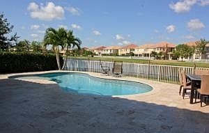 1st image of 9808 Cobblestone Lakes Ct