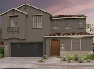 610 W FREMONT Pass, Apache Junction, AZ 85120