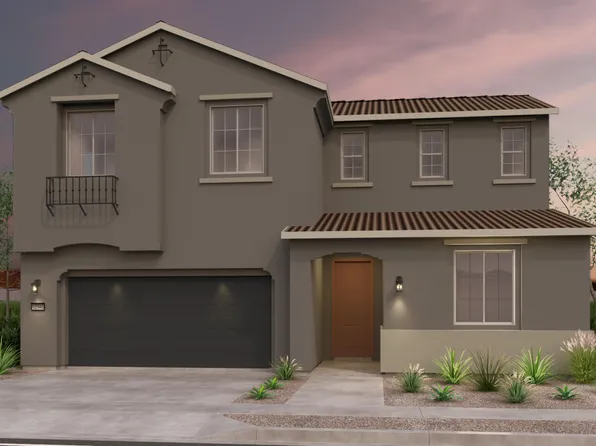 610 W FREMONT Pass, Apache Junction, AZ 85120