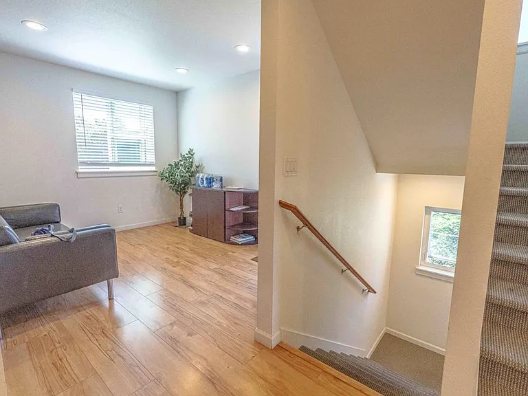 616 NE 53rd St #204 — Photo 4