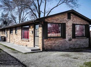 5613-5615 Bond St, Boise, ID 83706