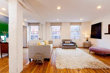 Rented by Town Residential