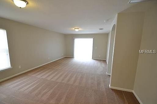 2nd image of 1146 Democracy Dr