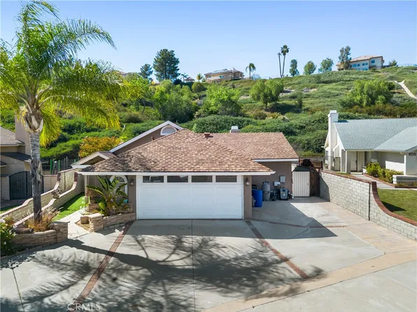 22825 Fir Ct, Santa Clarita, CA 91390