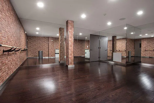 Rented by KG Properties | media 37