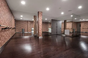 Rented by KG Properties