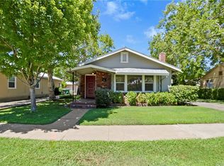 182 E Hazel St, Gridley, CA 95948