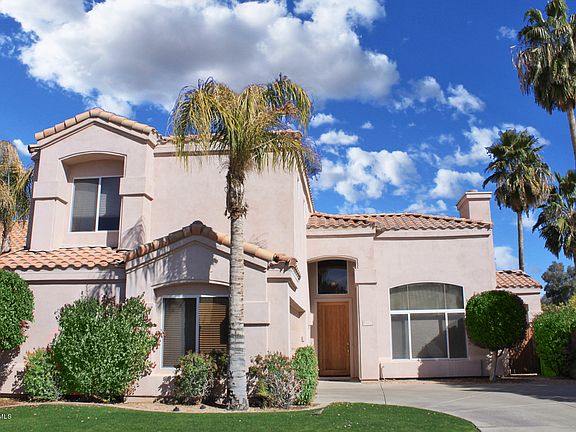 2nd image of 2038 W Peninsula Cir