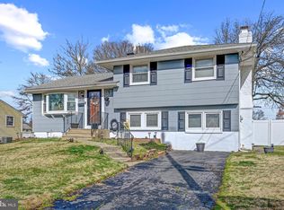 313 Hillcrest Ave, Blackwood, NJ