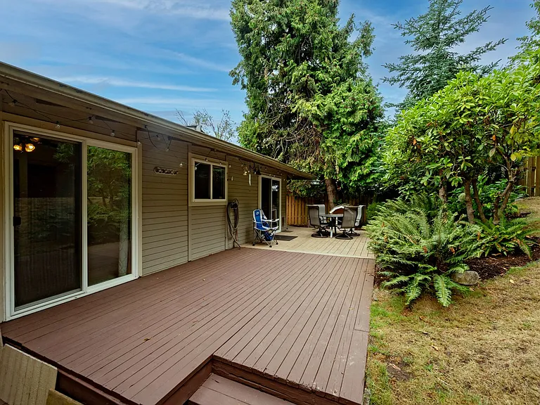 5008 Puget Blvd SW — Photo 22