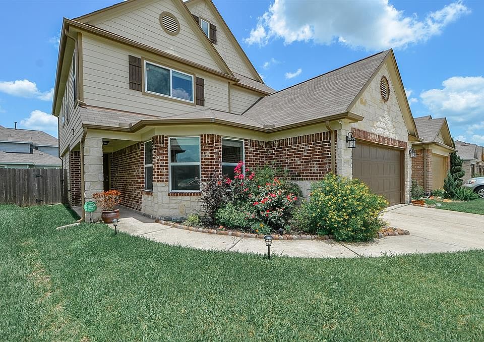 18910 W Hardy Rd, Houston, TX 77073 Zillow