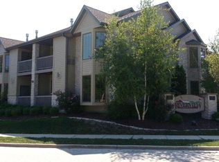104 2nd St UNIT 4, Sheboygan Falls, WI 53085