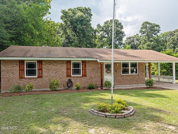 2nd image of 5045 Westbrook Road