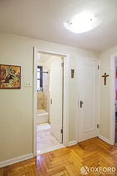 Sold by Oxford Property Group
