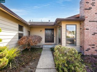 7591 Northland Pl, San Ramon, CA 94583