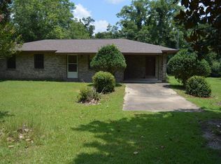 203 Florida Gas Rd, Wiggins, MS 39577