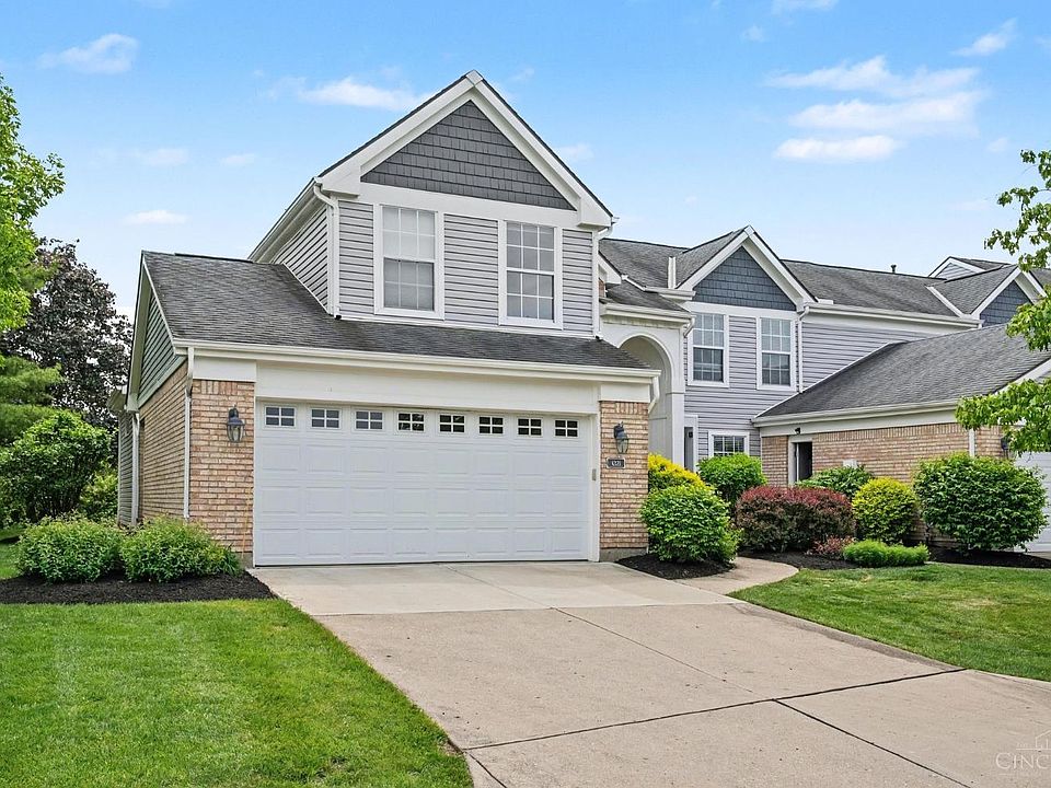 1st image of 4321 Towneside Ct