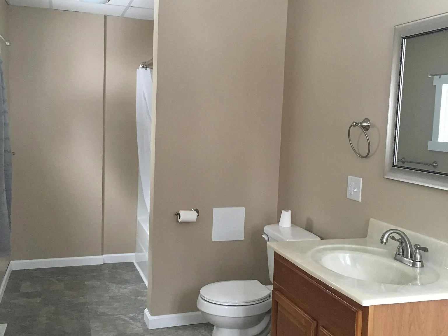 111 Providence St — Photo 2