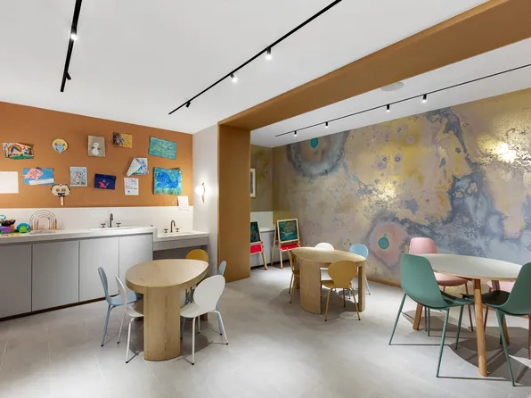 310 East 86th Street image 20 of 24