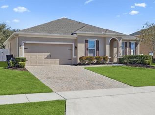 10259 Lenox St, Clermont, FL 34711