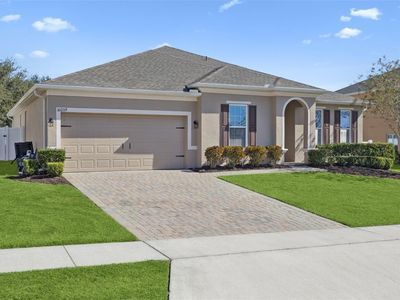 10259 Lenox St, Clermont, FL, 34711
