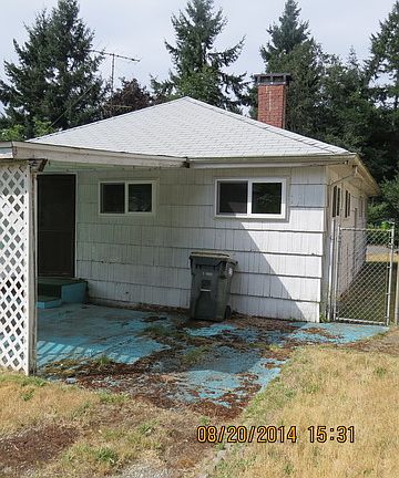 4th image of 117 Linda St SE