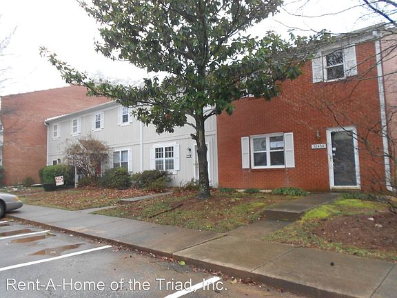 2nd image of 5743F Bramblegate Dr