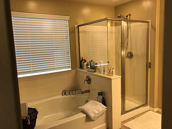 5th image of 1423 E Lovebird Ln