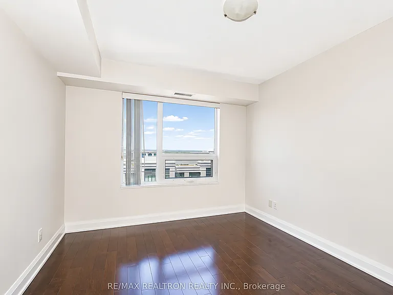 1 Uptown Dr #1207 — Photo 28