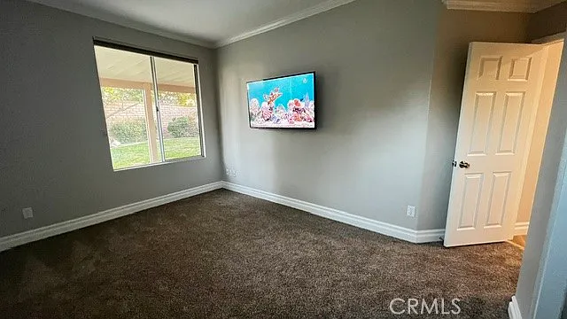103 Beggerly Cir — Photo 32