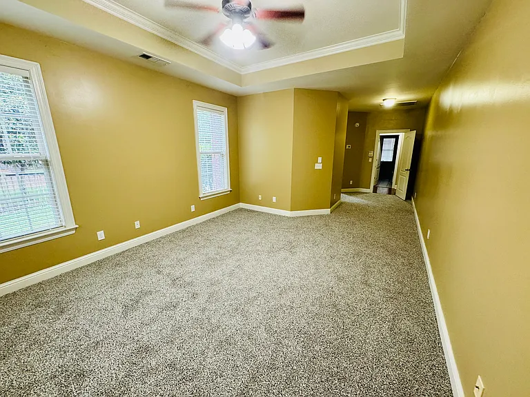 8707 Morning Pl — Photo 61