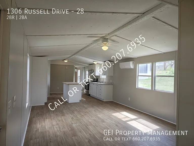 1306 Russell Dr #28 — Photo 8