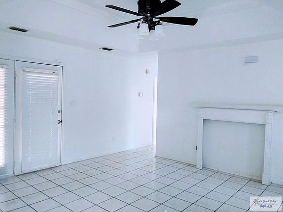 2nd image of 15330 S Vista Del Sol Dr