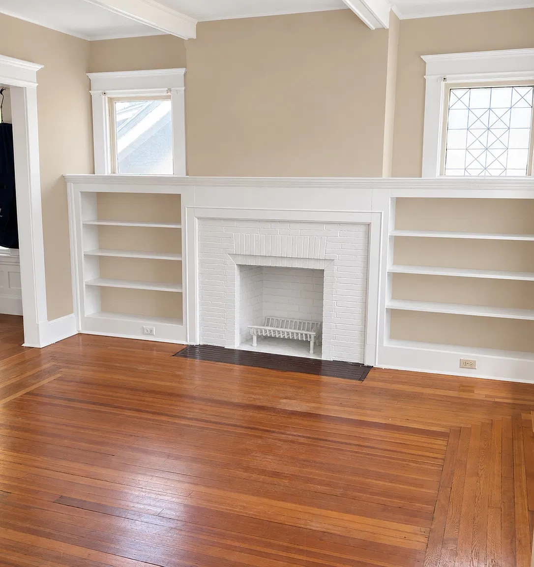 3 bed, 1200 sqft, $2,800 — Photo 1