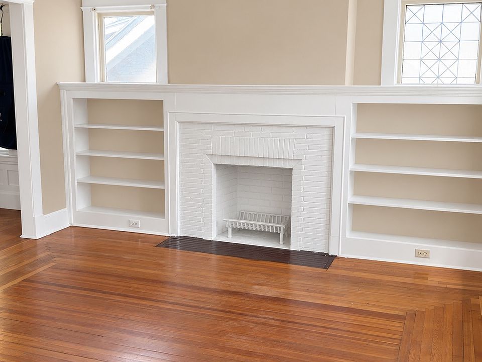 1st image of 38 Belvidere St