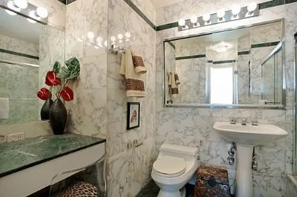 Sold by Corcoran | media 16