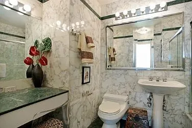 Sold by Corcoran