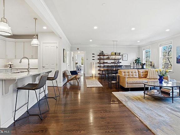 4th image of Lower State Rd #106