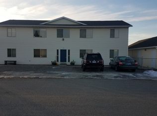 308 N Thurman Ave APT 3, East Helena, MT 59635