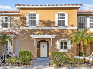 1051 Park Ridge Cir, Kissimmee, FL 34746